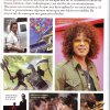rolling stone dic 09